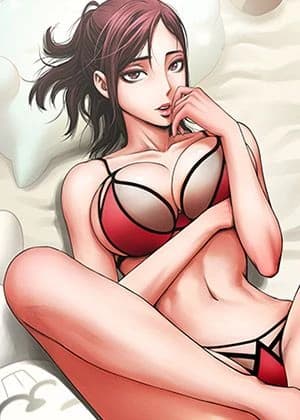 共享情人 cover