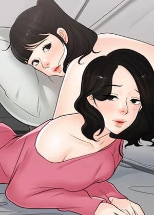 偷偷愛 cover