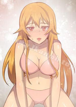 一起享用吧 cover