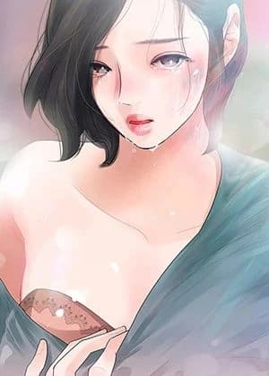 玩火 cover
