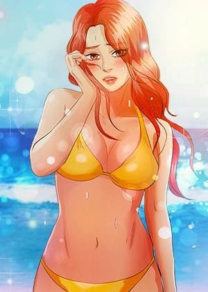 叢林愛愛法則 cover