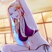 泳池派对 cover