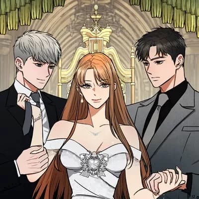 喪失的終點 cover