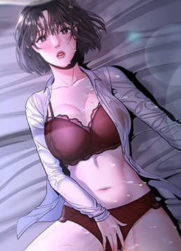 校園愛情 cover