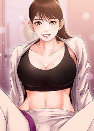 我投降了,女教練 cover