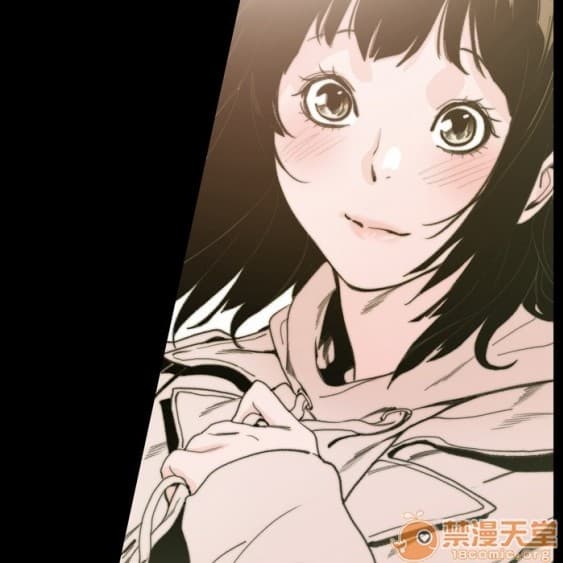 大聲說愛我 cover