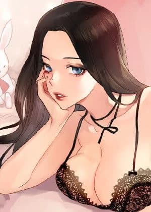 小一輪的純愛女孩 cover