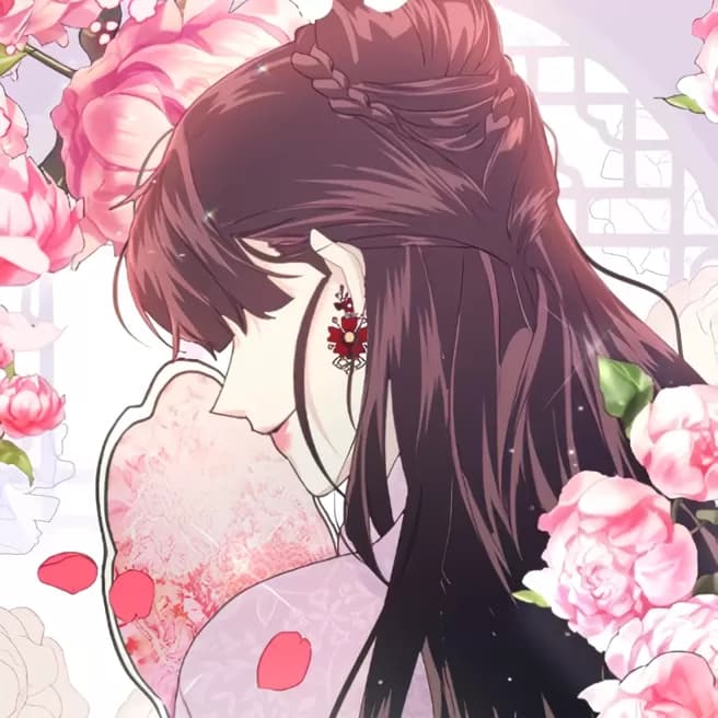 狐狸宅第 cover
