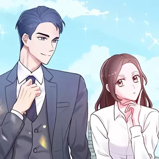 滿滿一勺你的心 cover