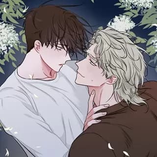 水邊之夜 cover