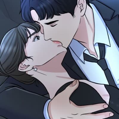 千日的新娘 cover