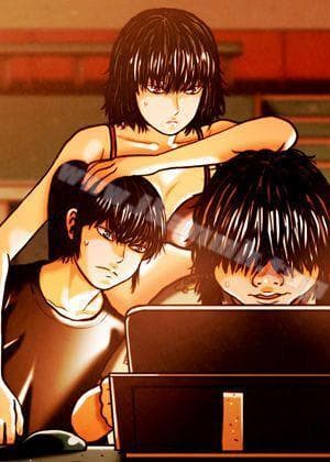 TEAM PLAY cover