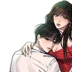 優雅的慾望 cover