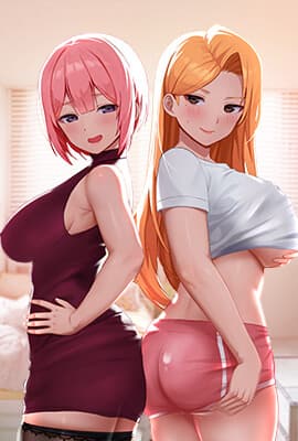 青梅以上戀人未滿 cover