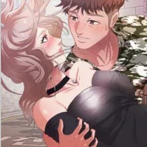 零距離聊天室 cover