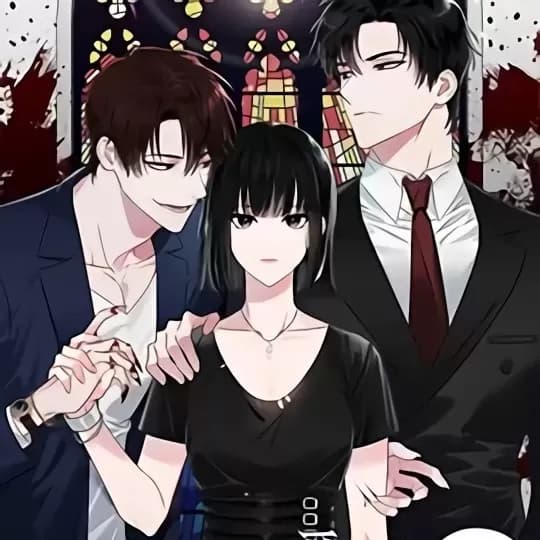 奔向月亮 cover