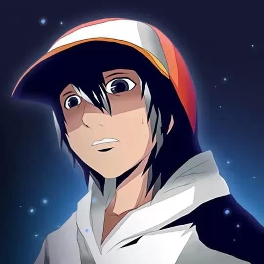 鬼怪 cover