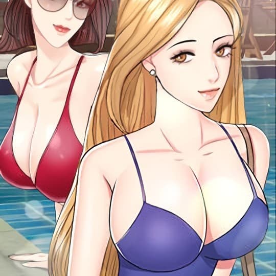 私密交易 cover