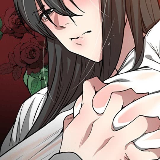 有什麼了不起的! cover