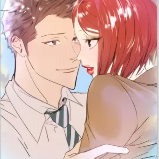 職場X樂園 cover