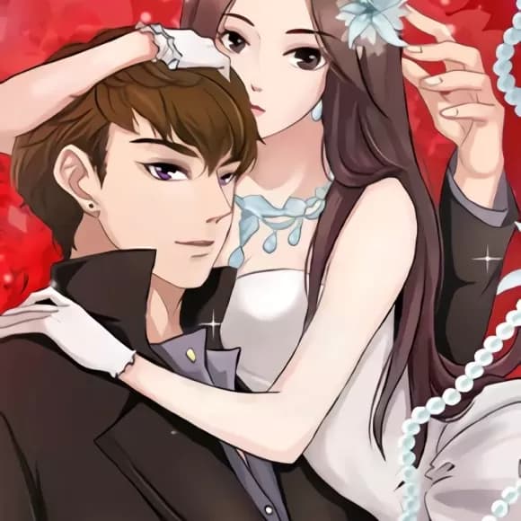 Boss哥哥你欠揍 cover