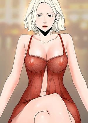 金錢與女人 cover