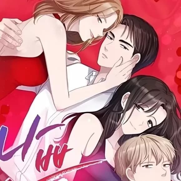 壞X cover