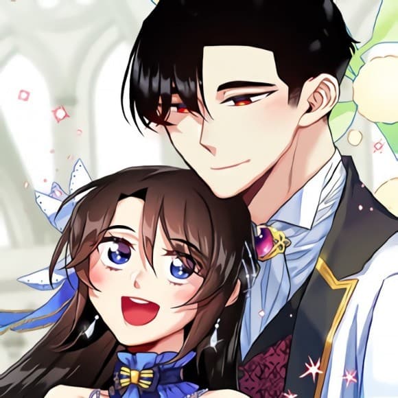 吸血鬼與女僕 cover