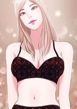 流浪貓 cover