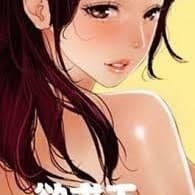 Super Dick 欲求王1 cover