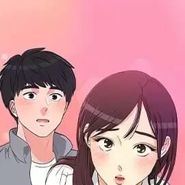 再來一次 cover
