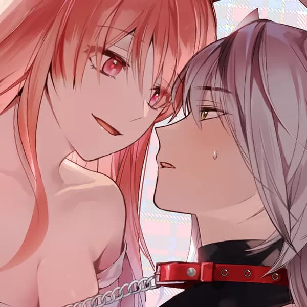 吃掉妳♥(eat u up) cover