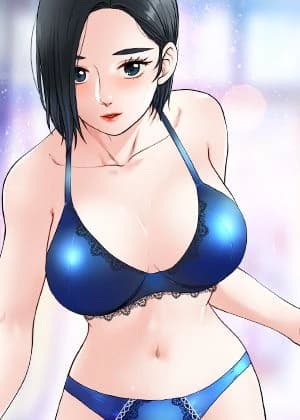 朋友妻 cover