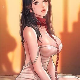 蛻變 cover
