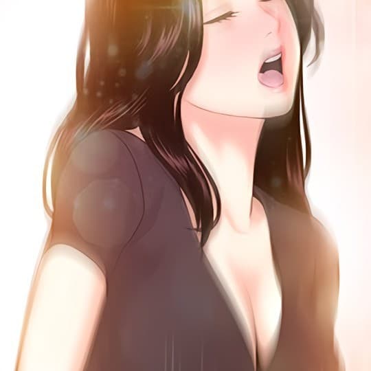 深夜網吧 cover