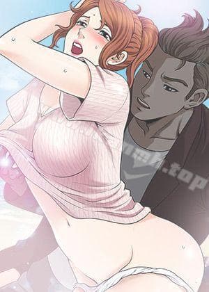 解放一夏 cover