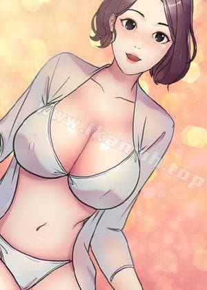 前男友前女友 cover