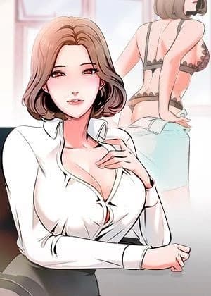 家教老師 cover