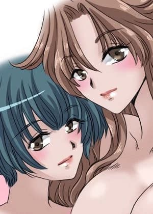 教練教教我 cover