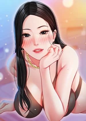 天下第一泡 cover