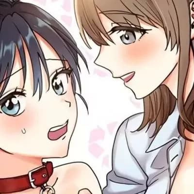 愛情回收戰 cover