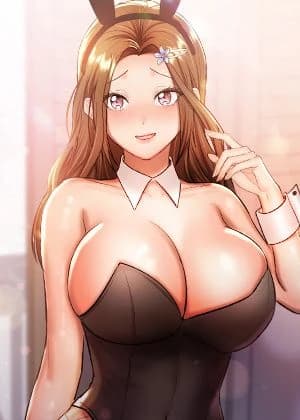 乾爹,請多指教 cover