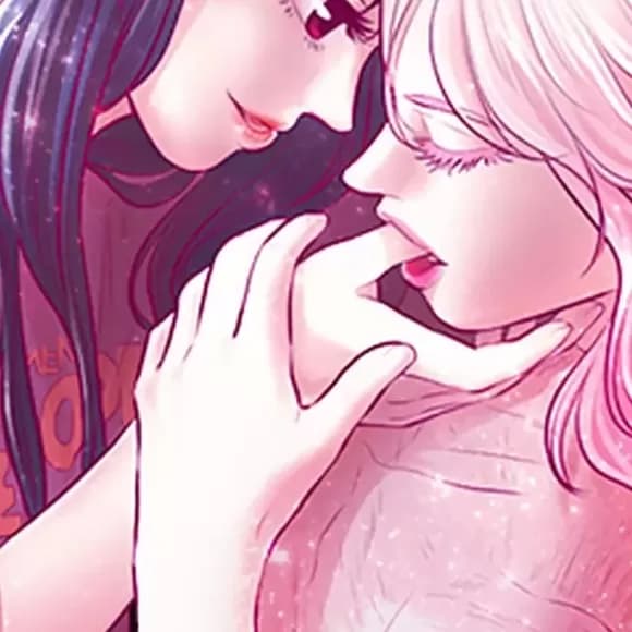Just right there! cover