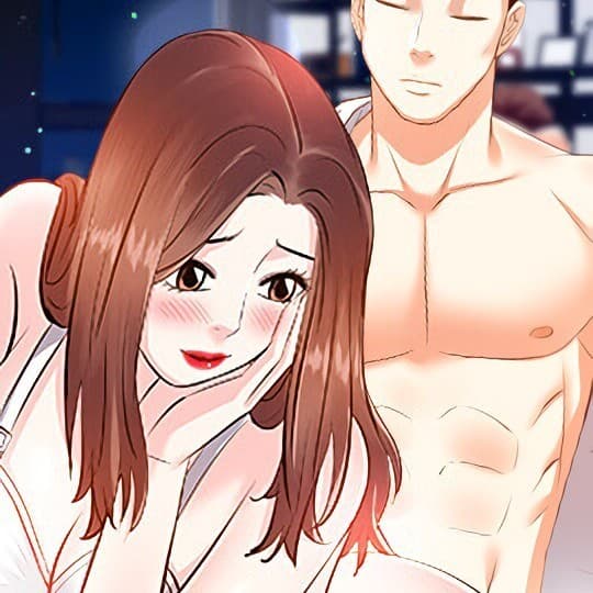 糖果戀人 cover