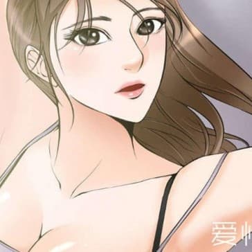 愛情契約 cover