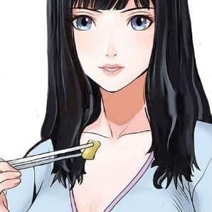 民宿繼承人 cover